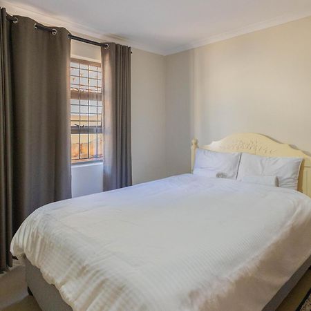 Durban Italian Villa 3 מראה חיצוני תמונה